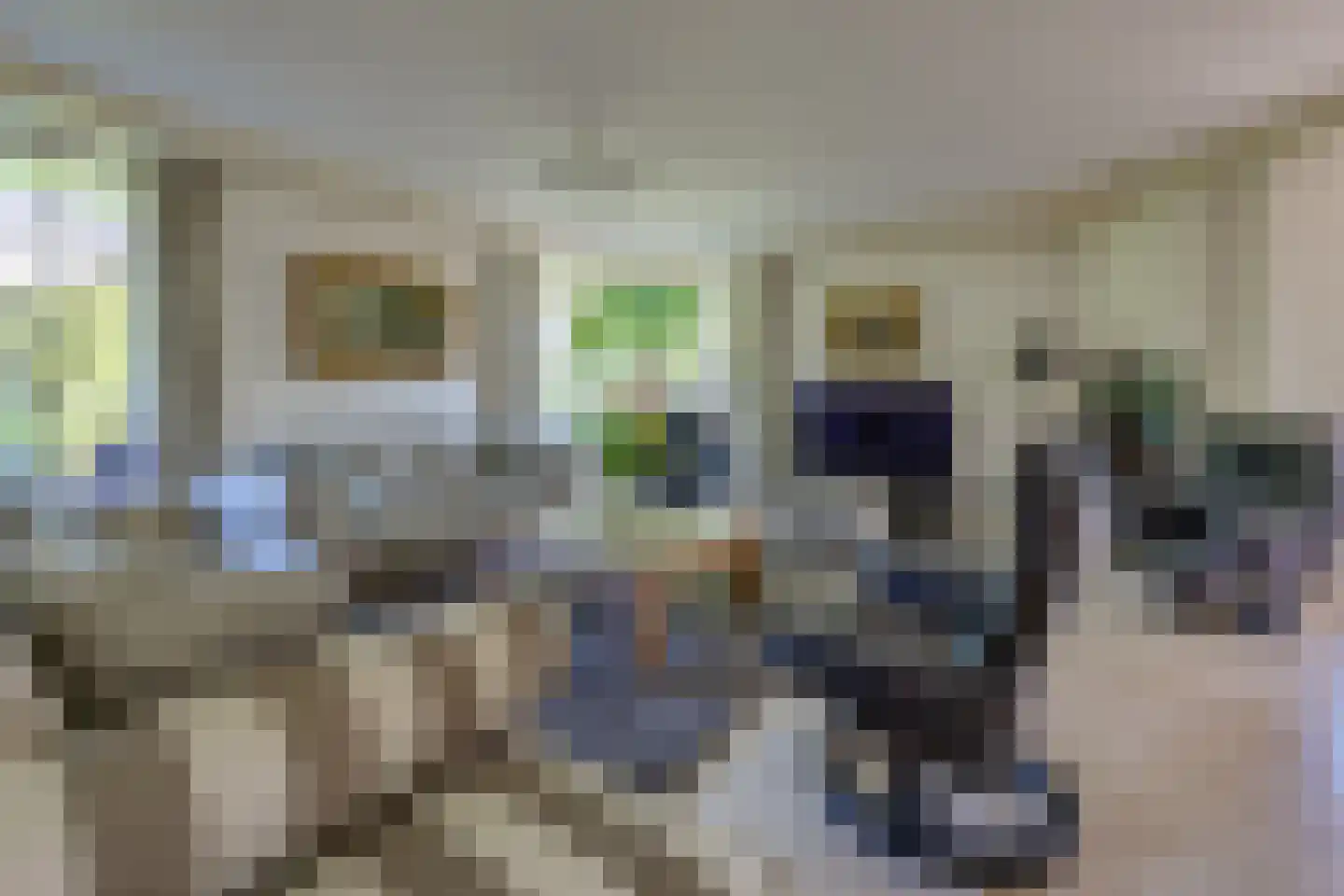 De Runde 13 Ter Apel thumbnail 12