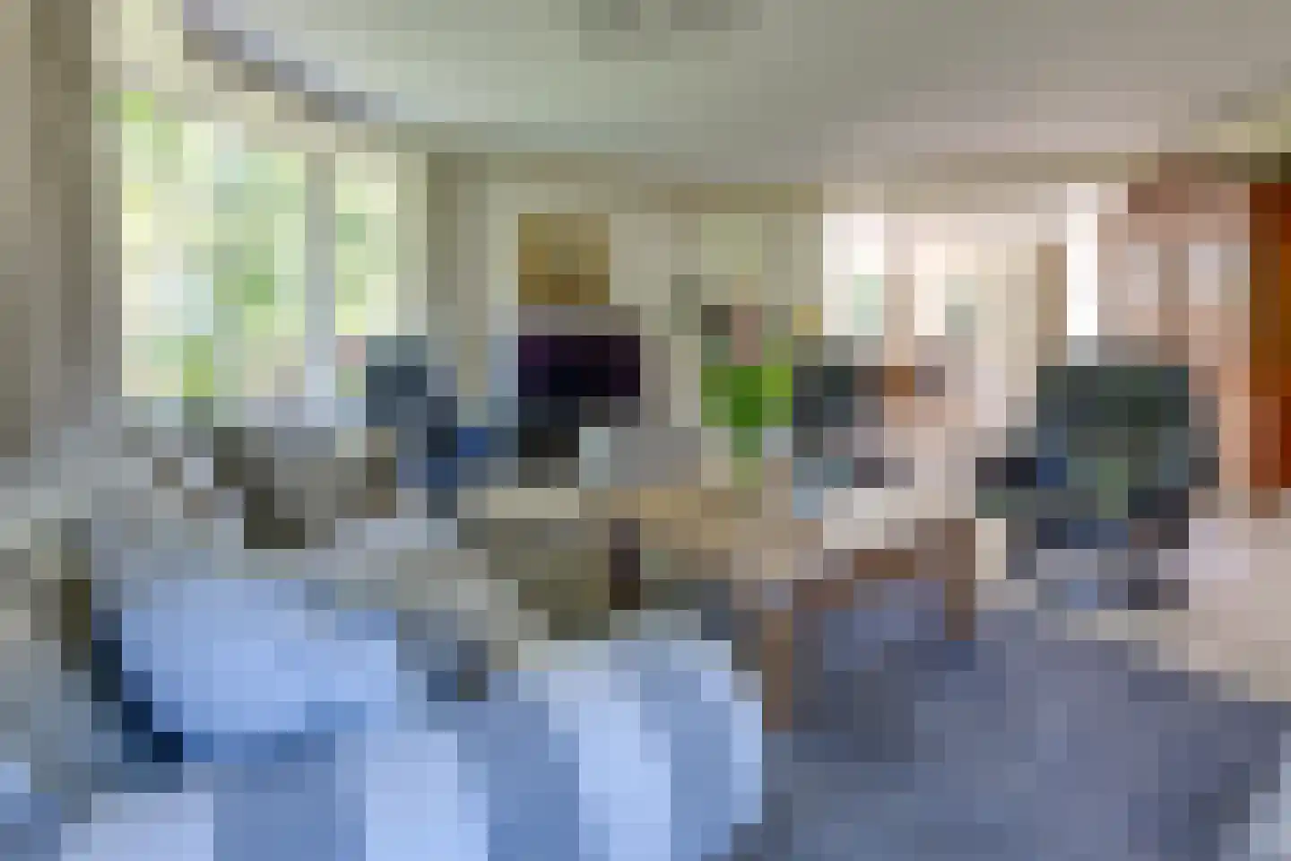 De Runde 13 Ter Apel thumbnail 13