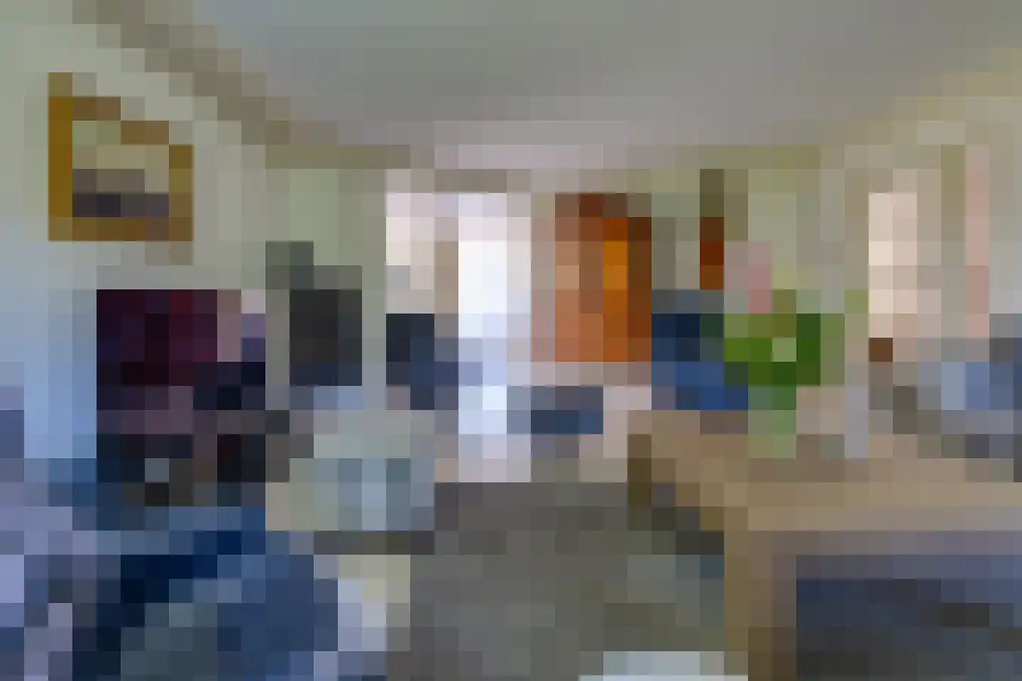De Runde 13 Ter Apel thumbnail 14
