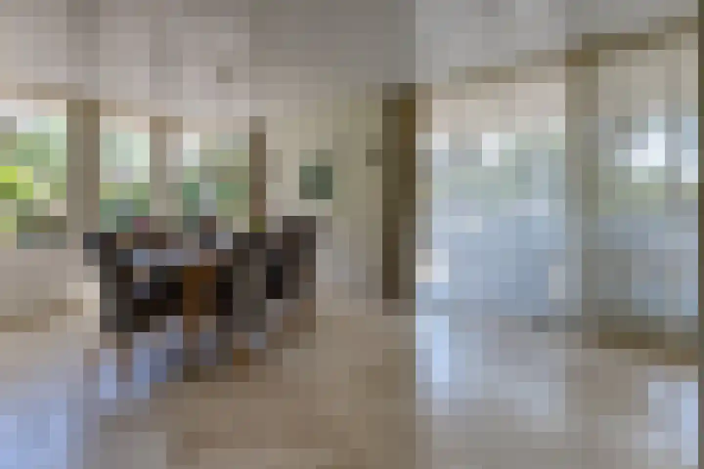 De Runde 13 Ter Apel thumbnail 15