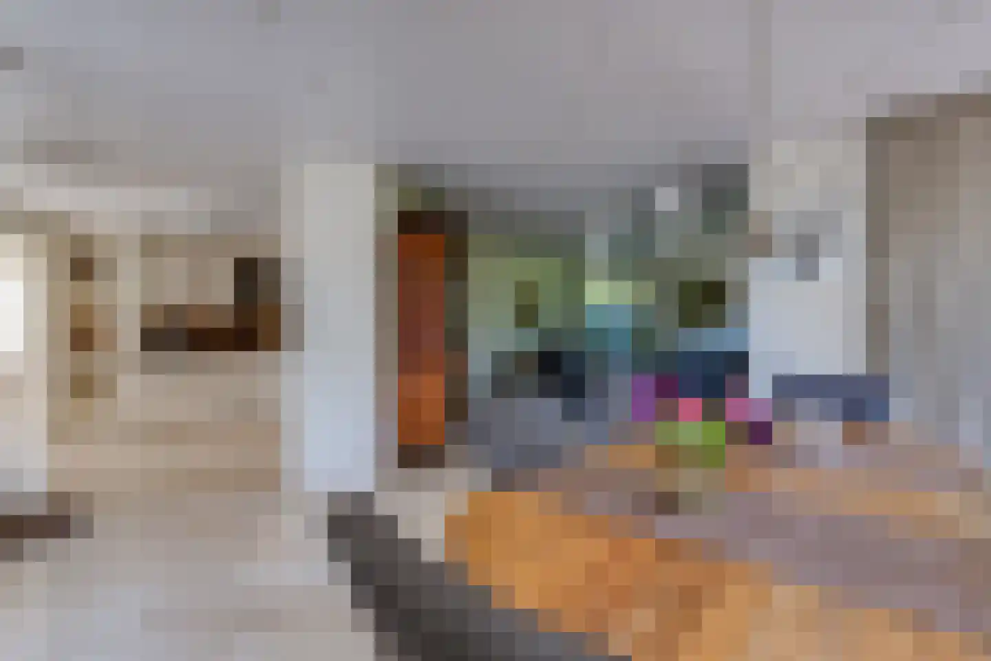 De Runde 13 Ter Apel thumbnail 16