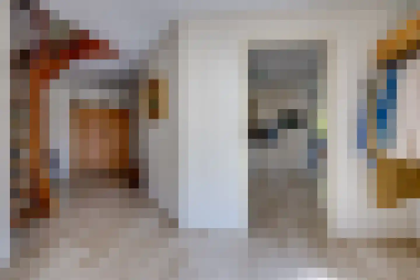 De Runde 13 Ter Apel thumbnail 19
