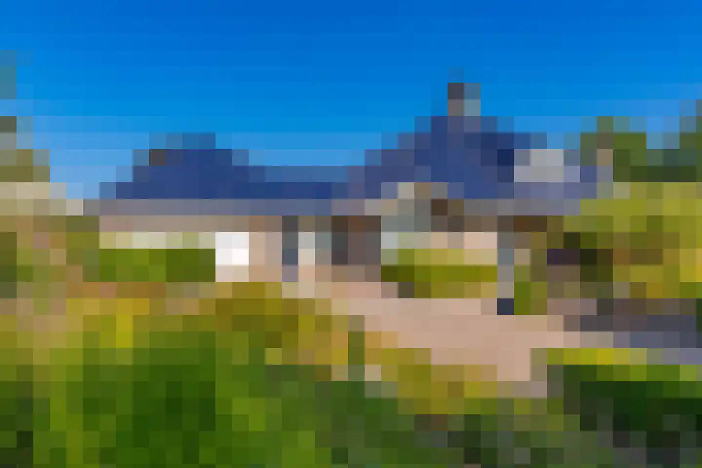 De Runde 13 Ter Apel foto 2