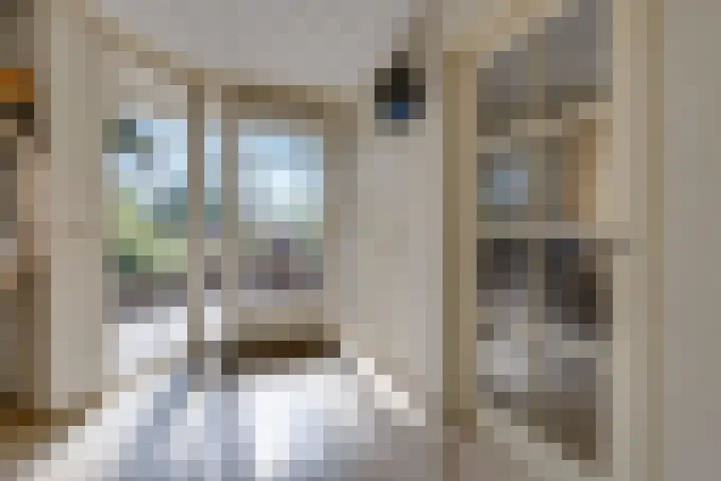 De Runde 13 Ter Apel thumbnail 20