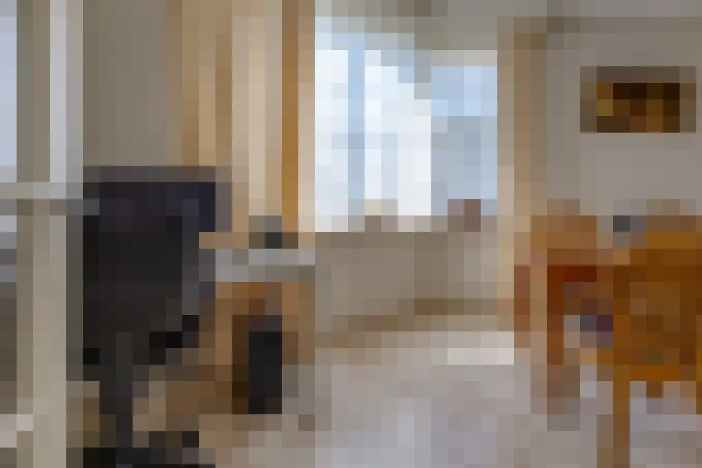 De Runde 13 Ter Apel thumbnail 22