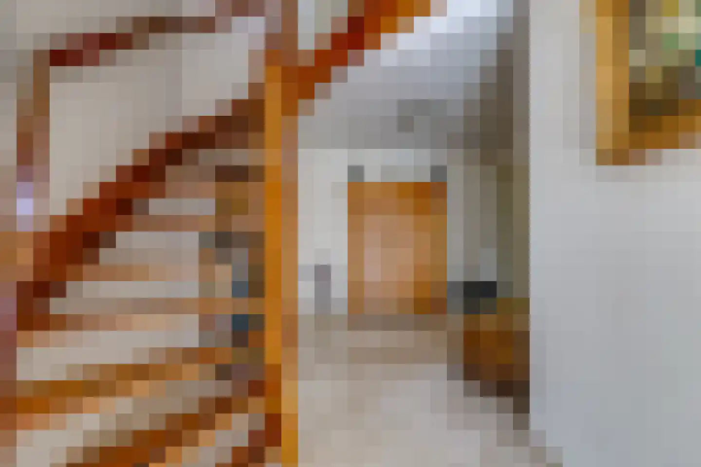 De Runde 13 Ter Apel thumbnail 23