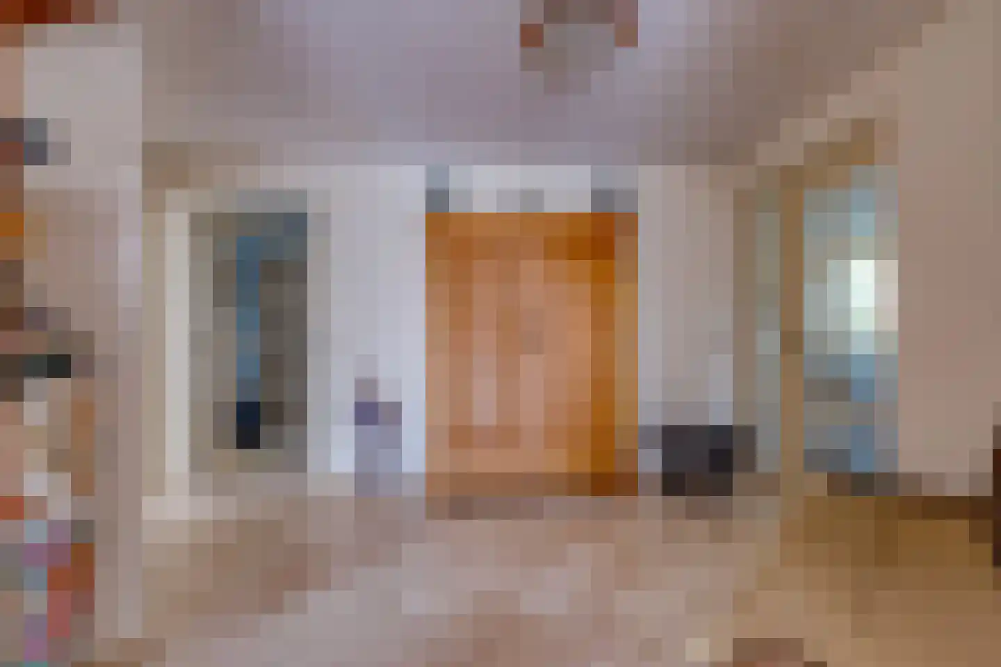 De Runde 13 Ter Apel thumbnail 24
