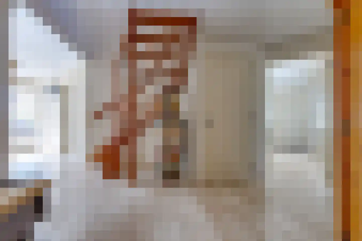 De Runde 13 Ter Apel thumbnail 25