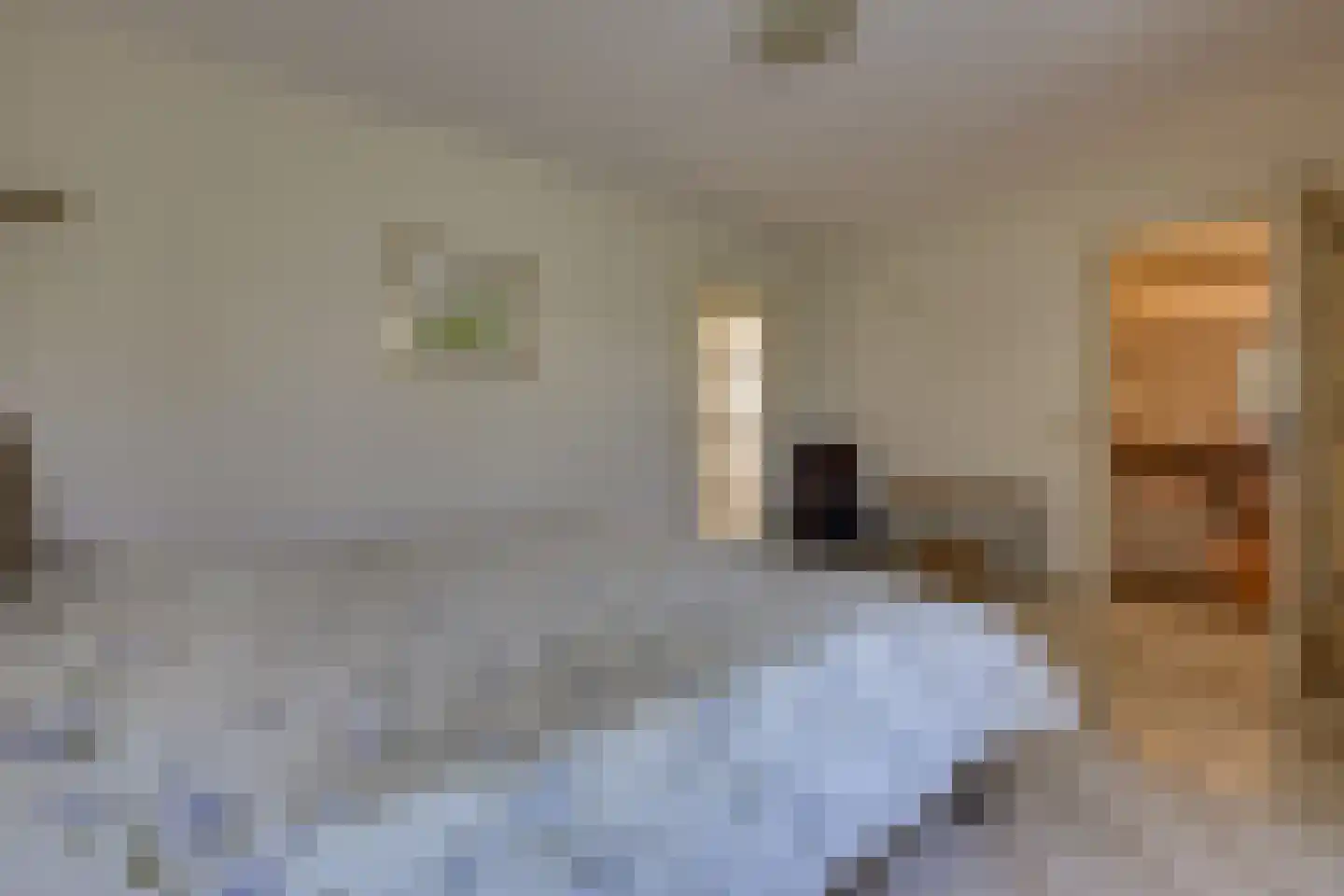De Runde 13 Ter Apel thumbnail 27