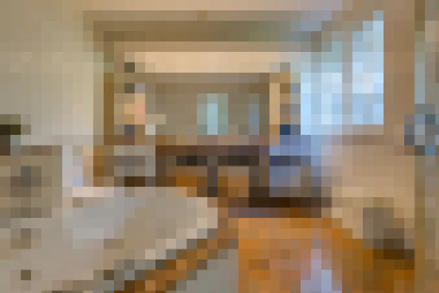 De Runde 13 Ter Apel thumbnail 28
