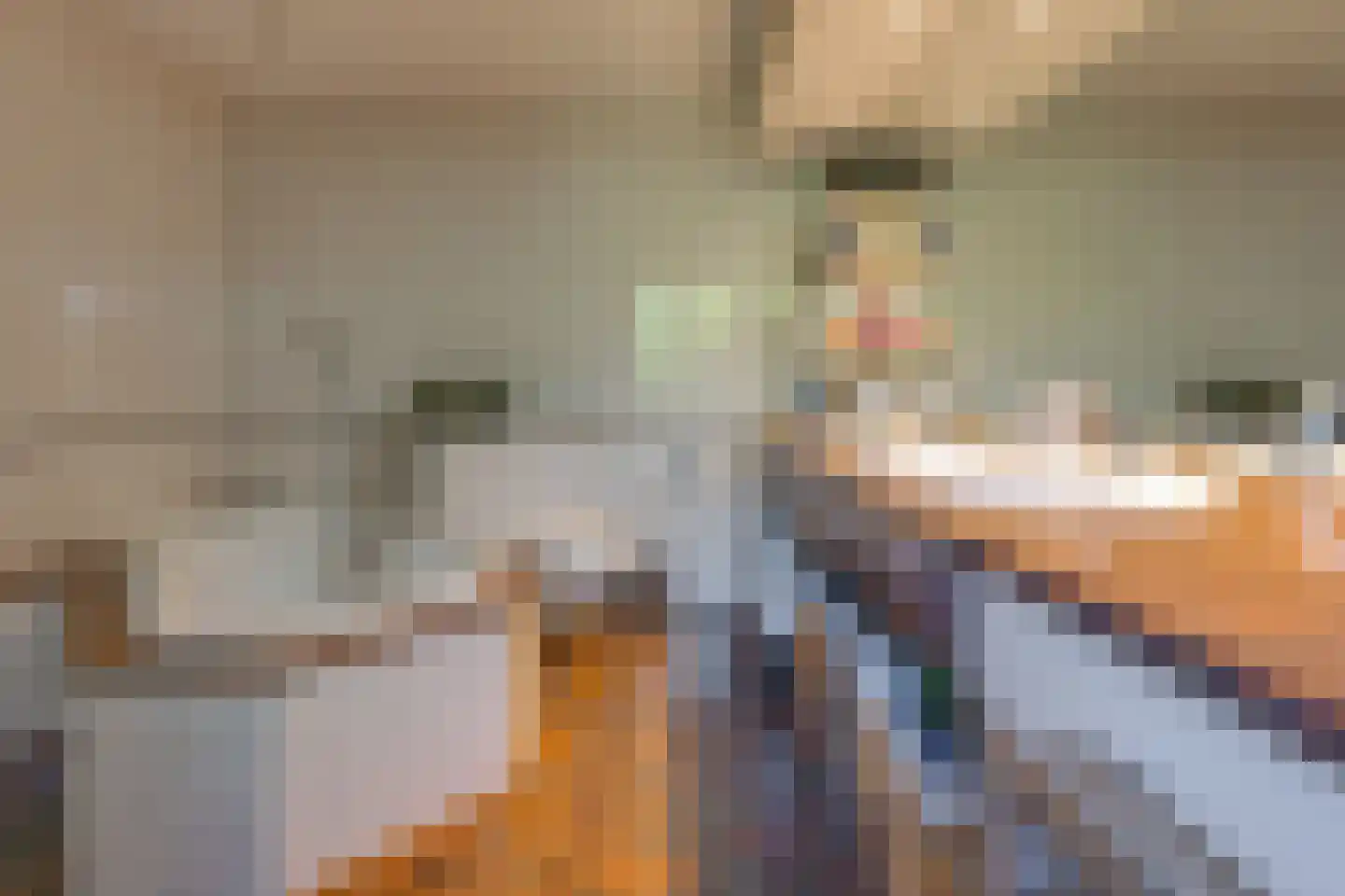 De Runde 13 Ter Apel thumbnail 29