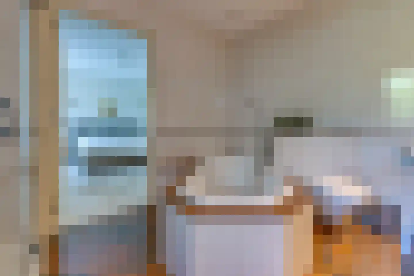 De Runde 13 Ter Apel thumbnail 30