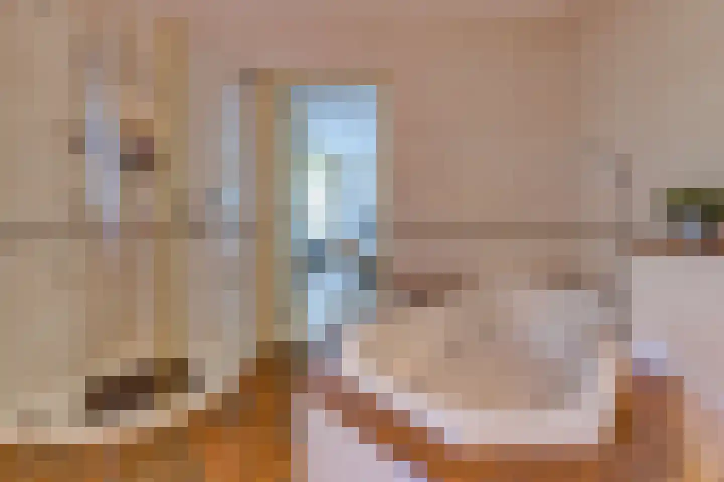 De Runde 13 Ter Apel thumbnail 31