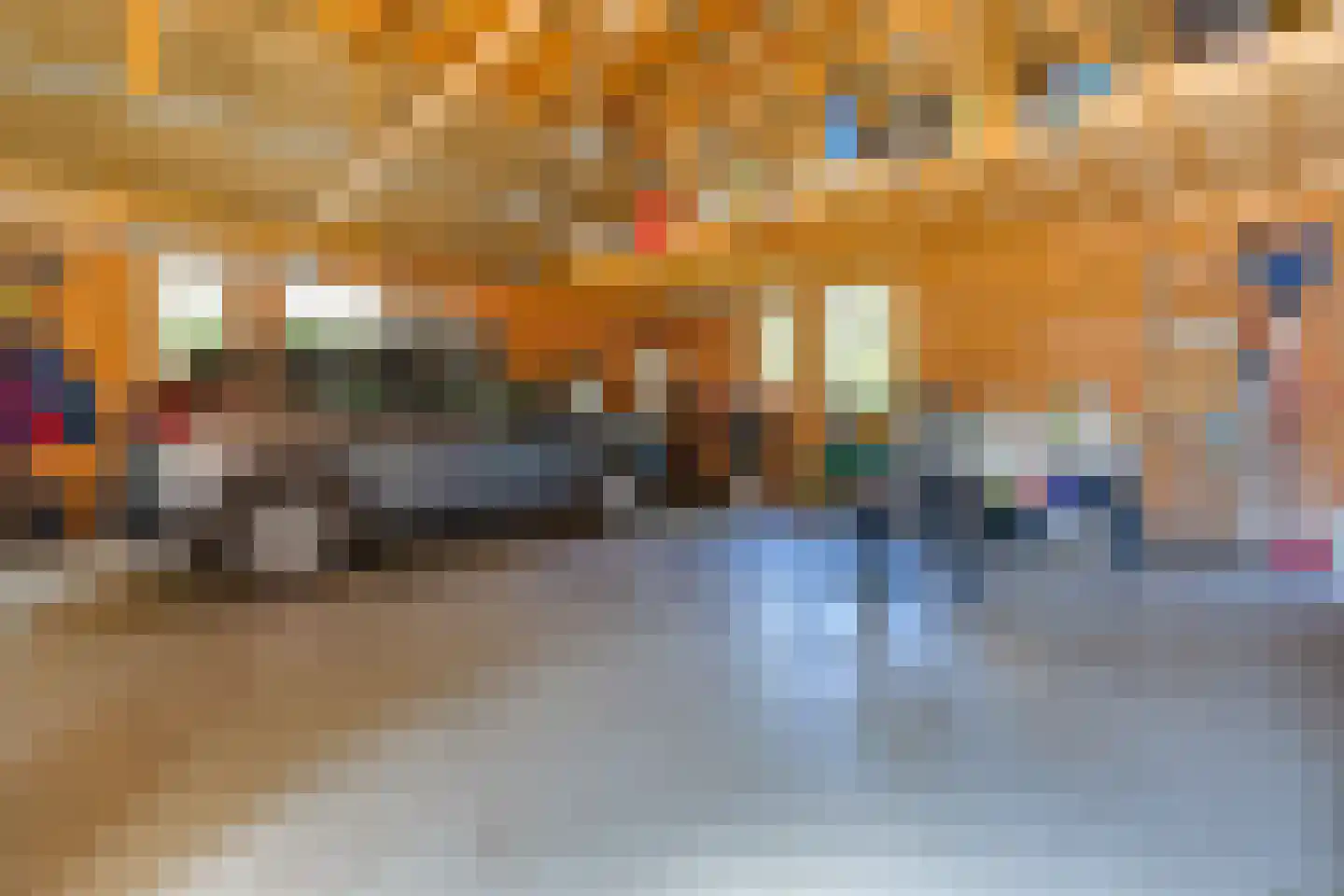 De Runde 13 Ter Apel thumbnail 33