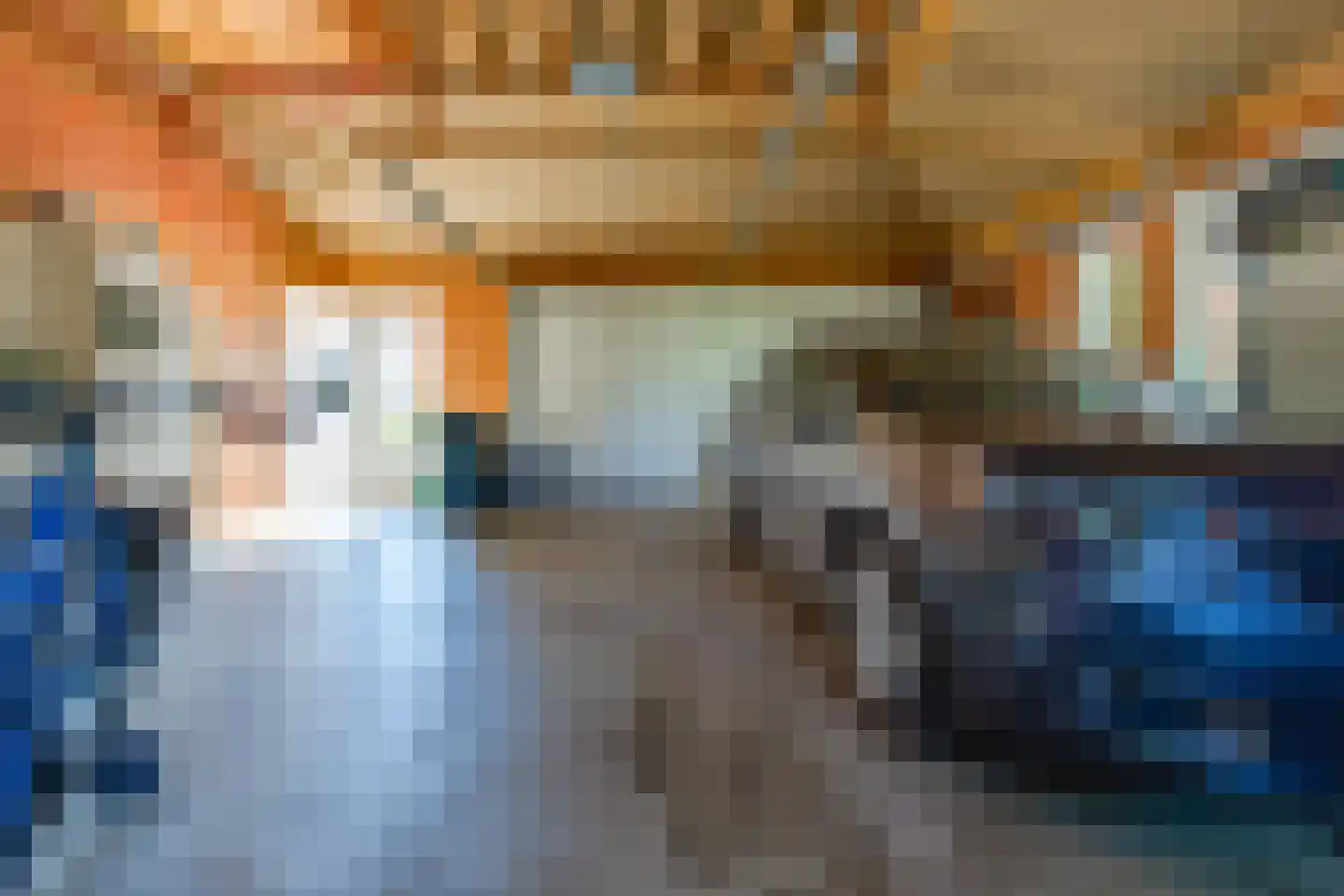 De Runde 13 Ter Apel thumbnail 34