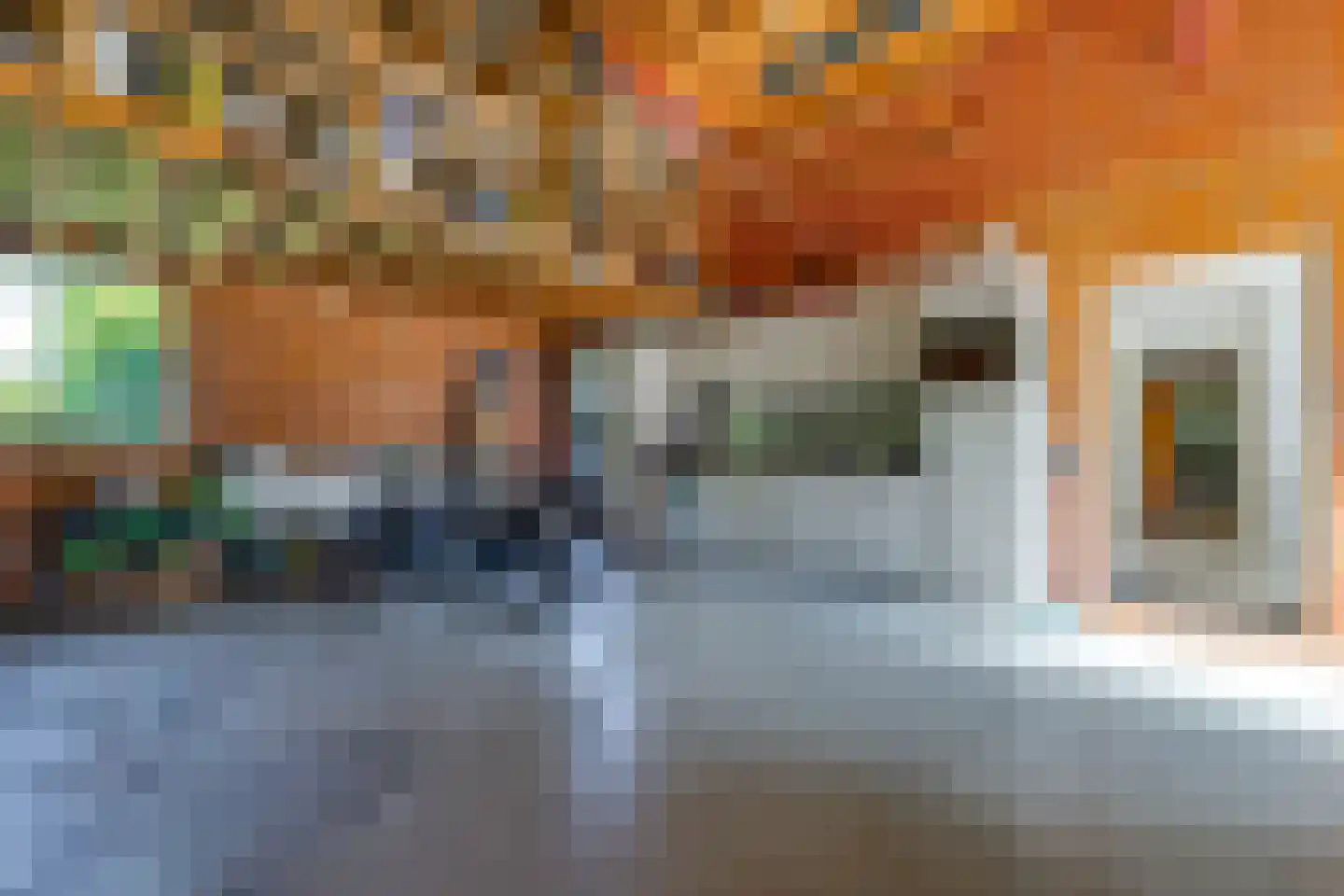 De Runde 13 Ter Apel thumbnail 35