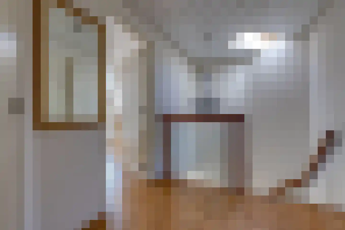 De Runde 13 Ter Apel thumbnail 37