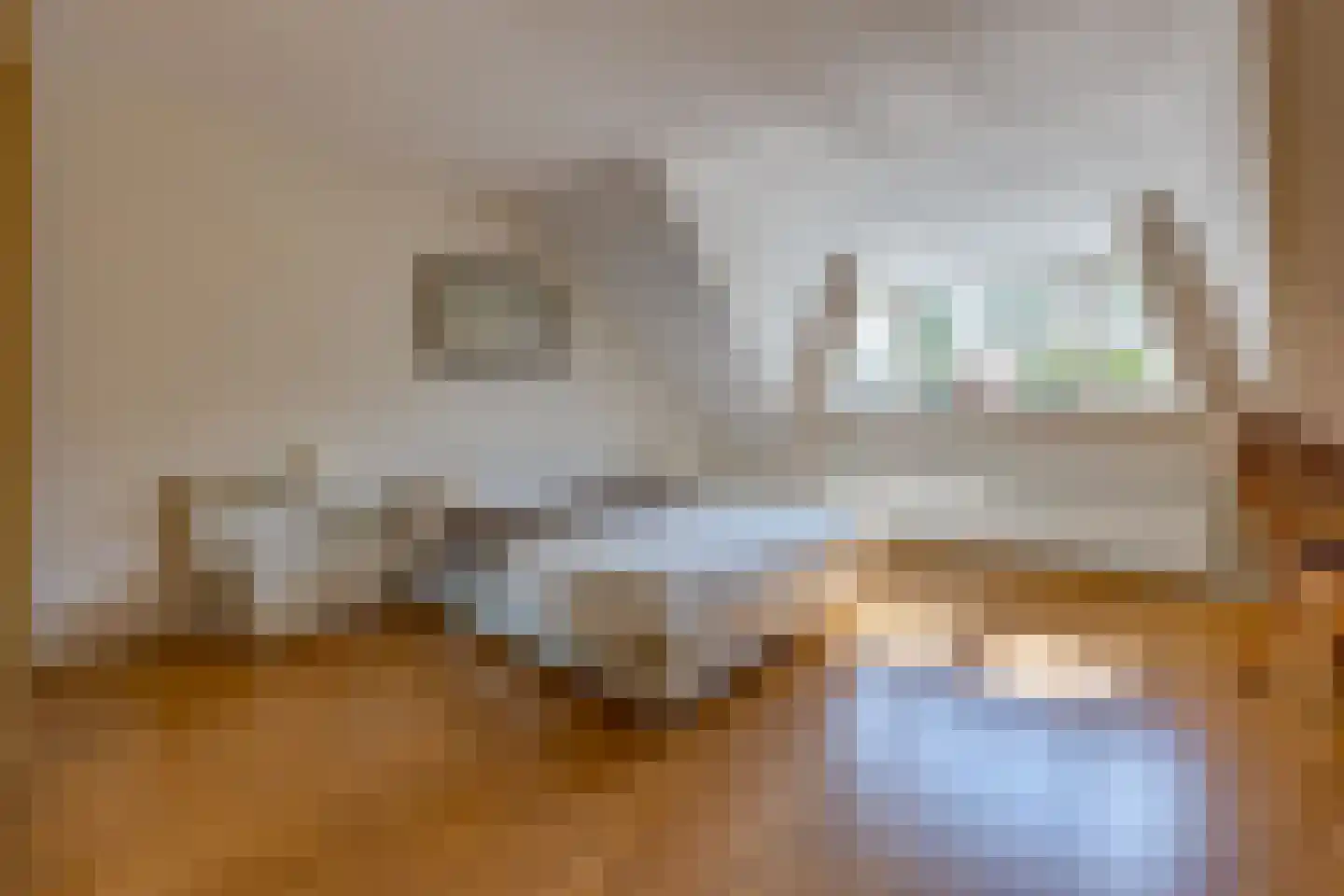 De Runde 13 Ter Apel thumbnail 38