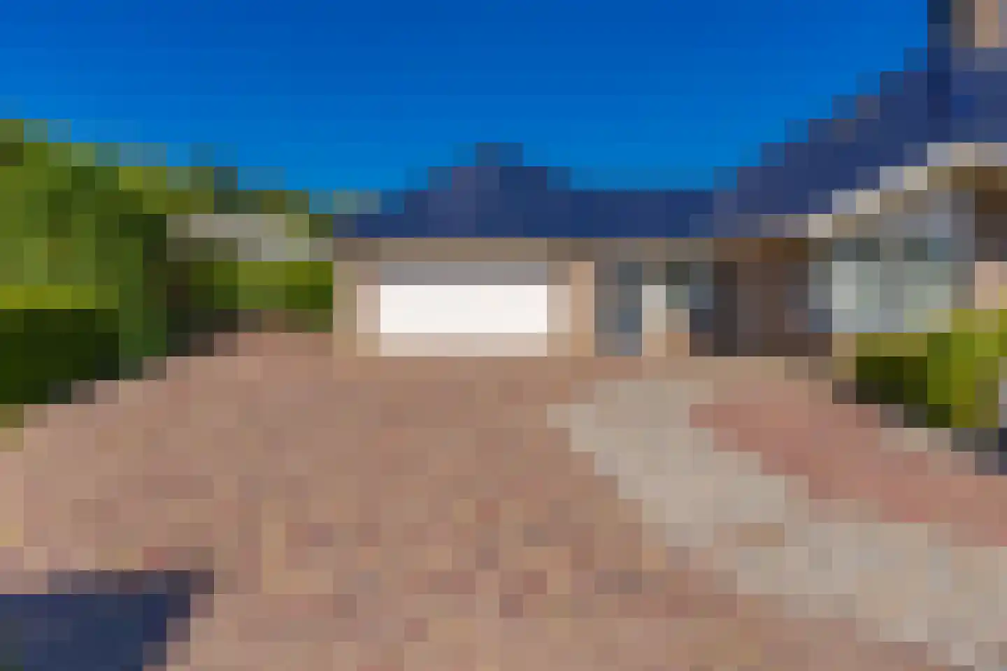De Runde 13 Ter Apel thumbnail 4