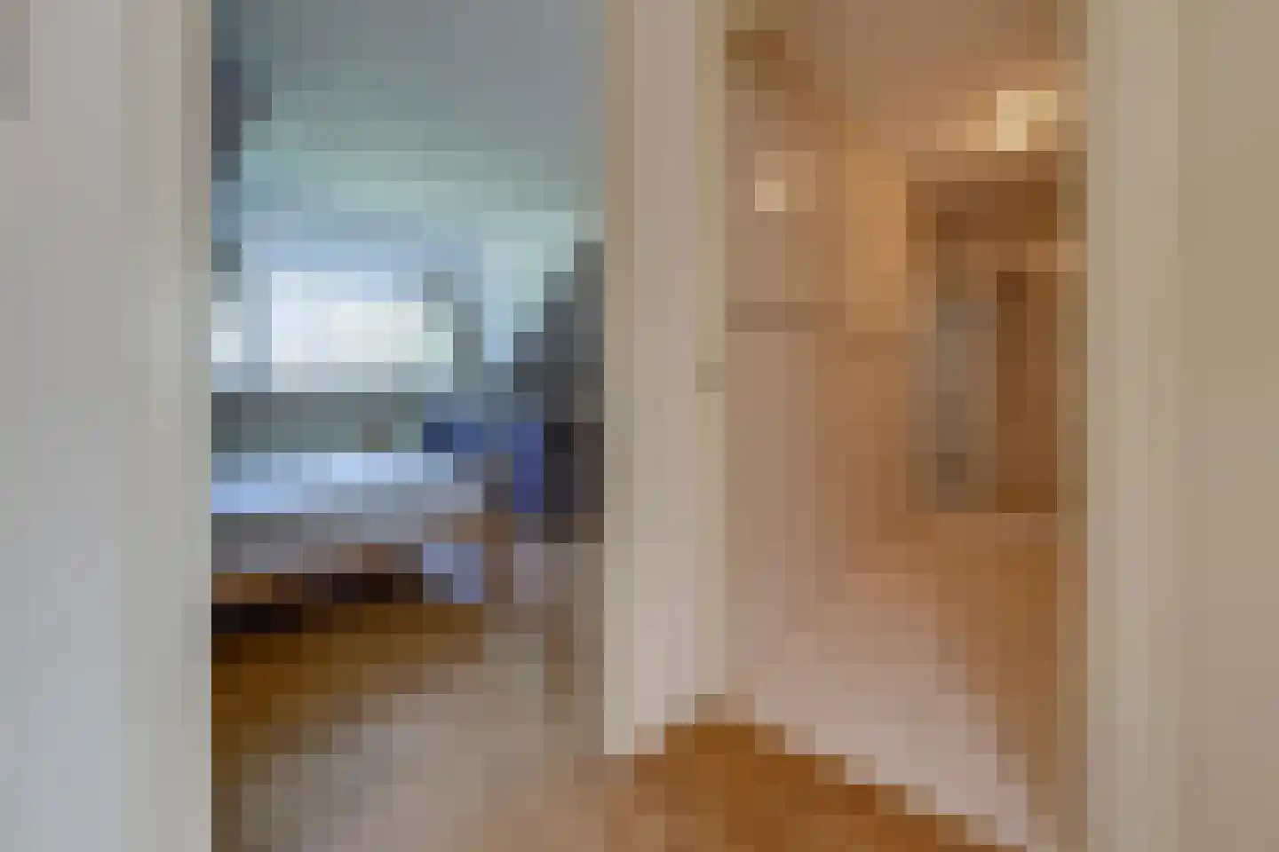 De Runde 13 Ter Apel thumbnail 40