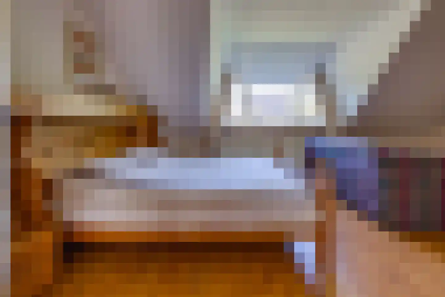 De Runde 13 Ter Apel thumbnail 44