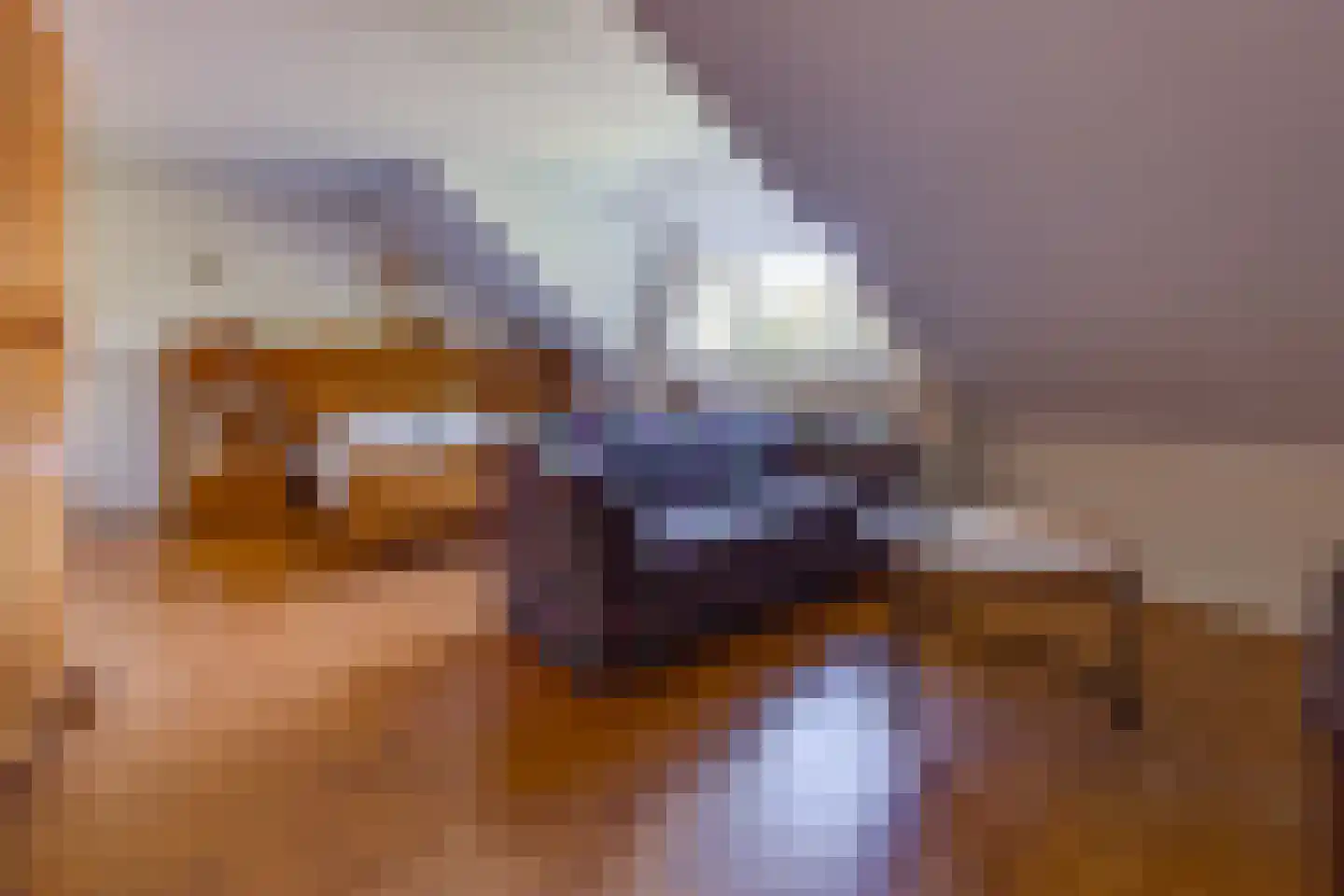 De Runde 13 Ter Apel thumbnail 45