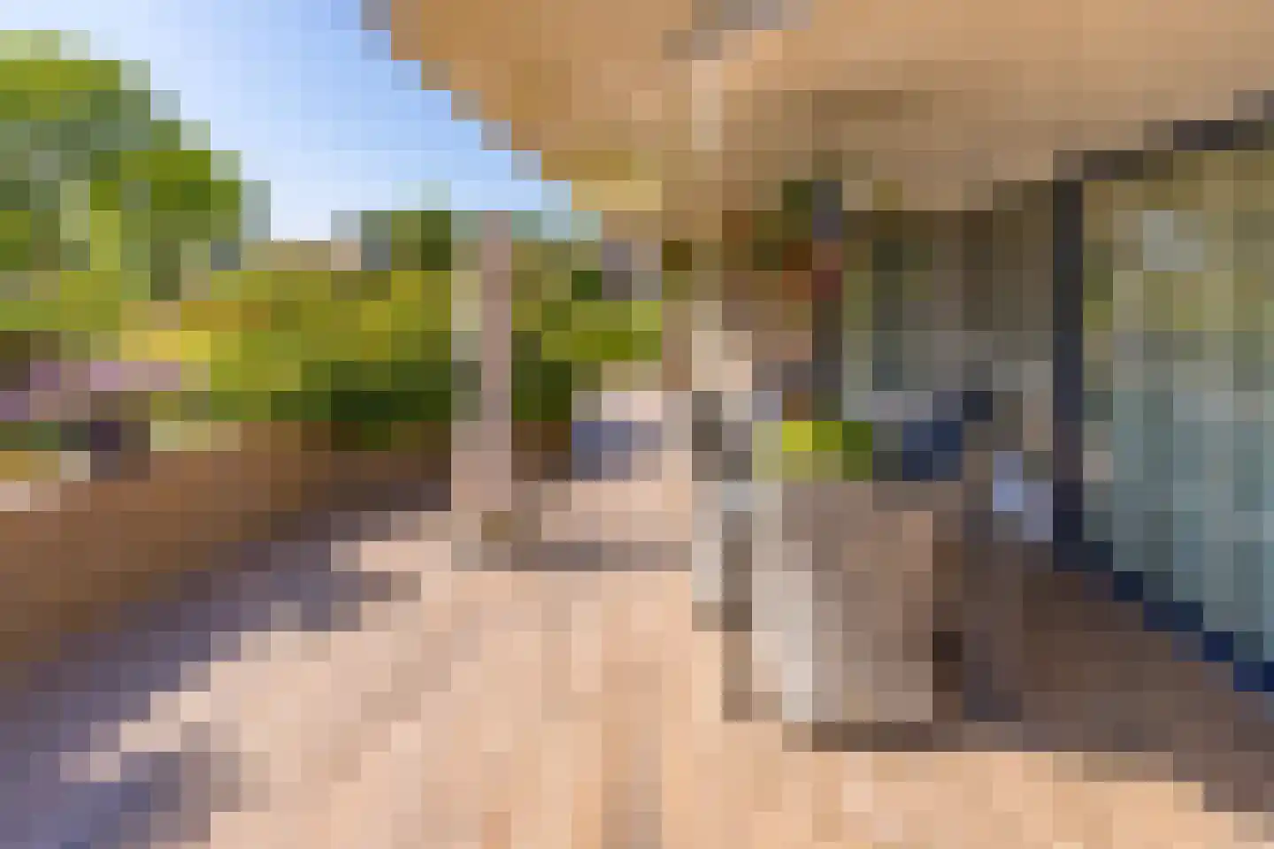 De Runde 13 Ter Apel thumbnail 47