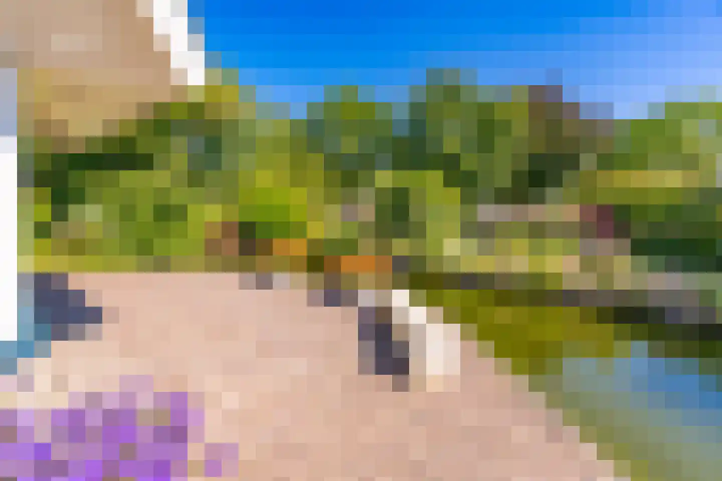 De Runde 13 Ter Apel thumbnail 48