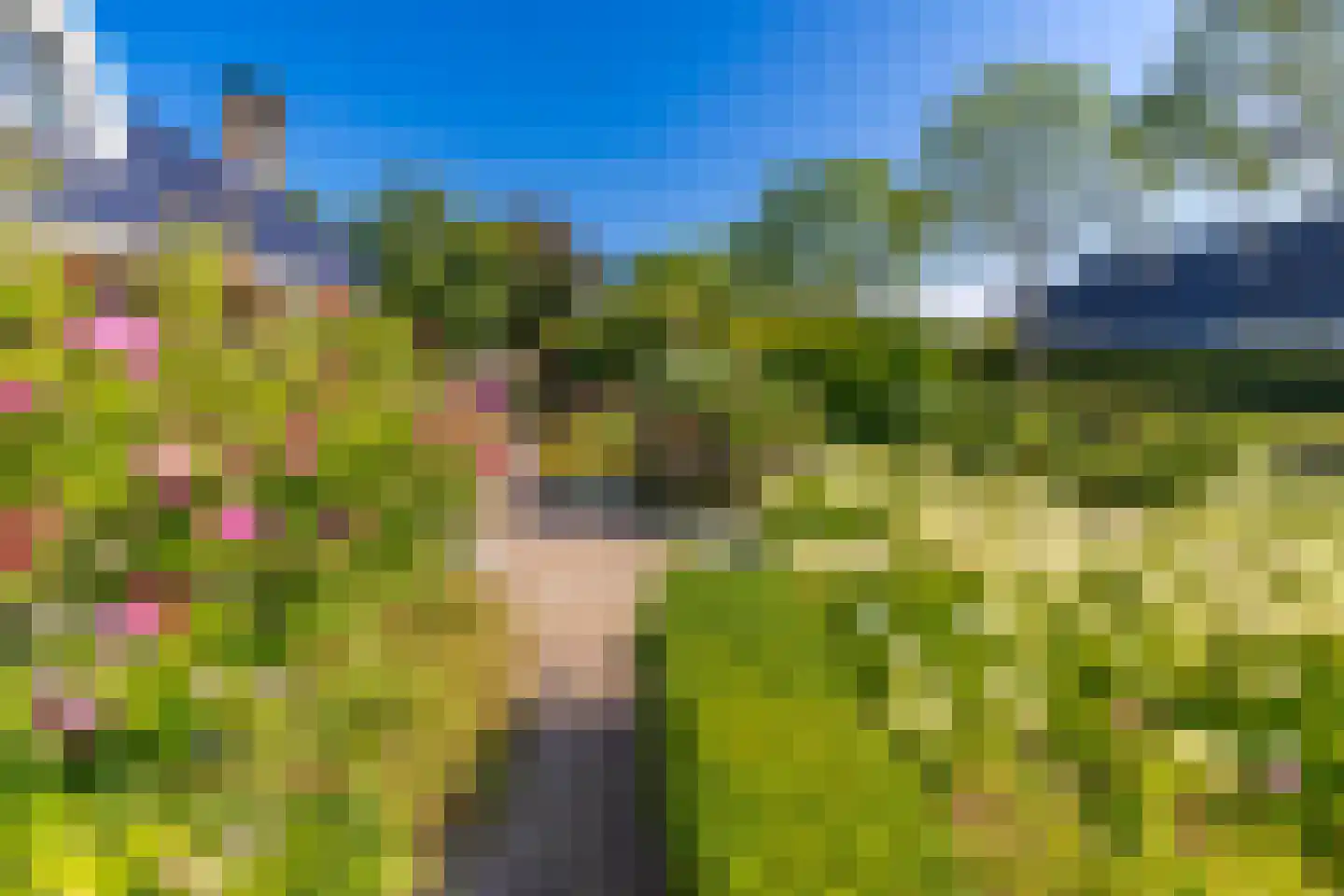 De Runde 13 Ter Apel thumbnail 49