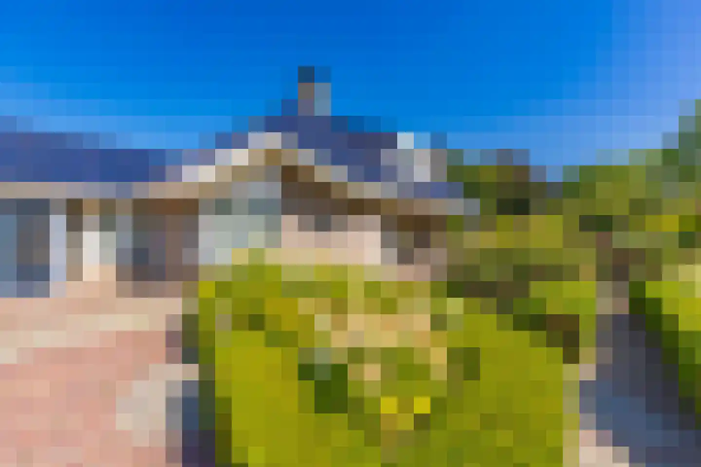De Runde 13 Ter Apel thumbnail 5