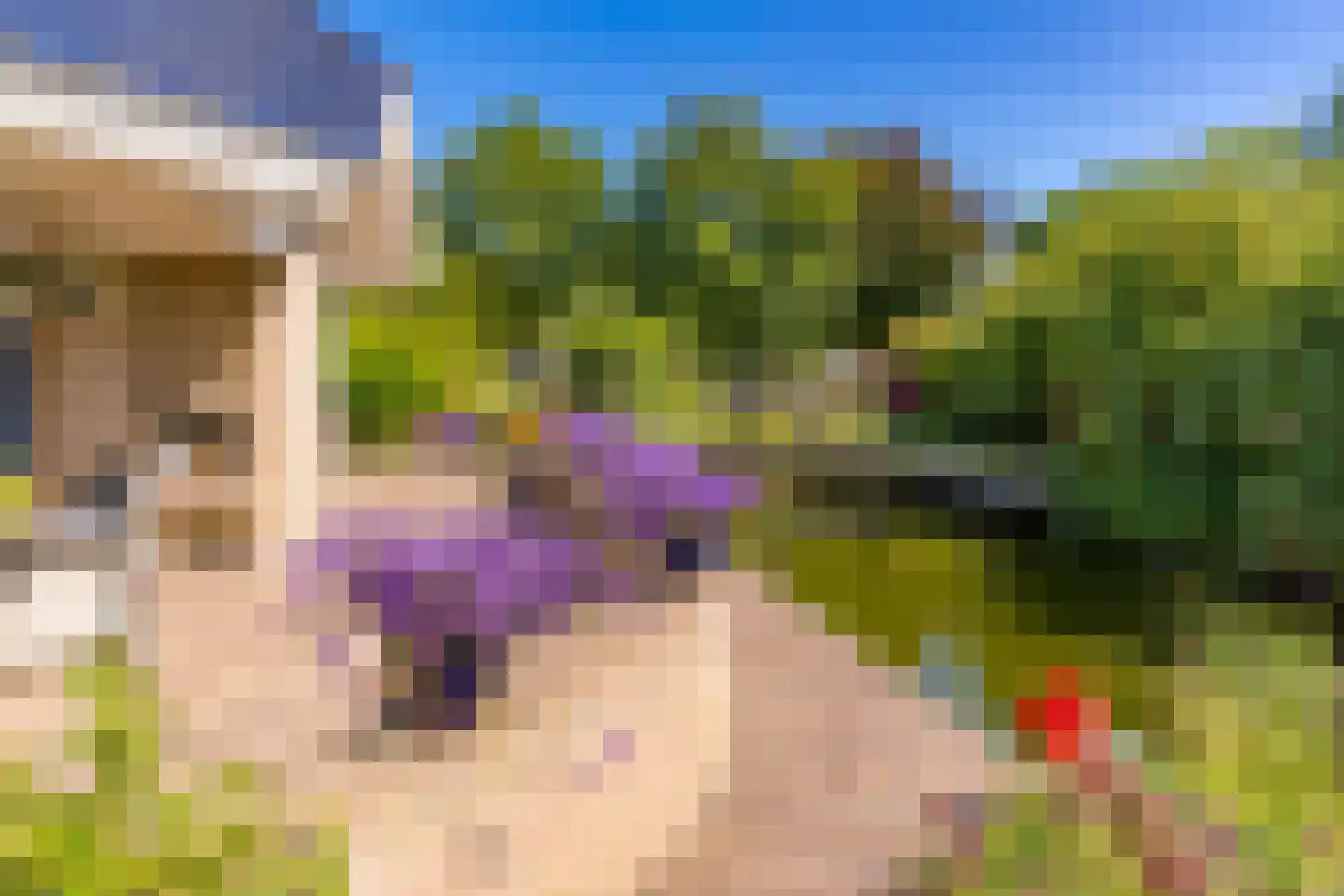 De Runde 13 Ter Apel thumbnail 50