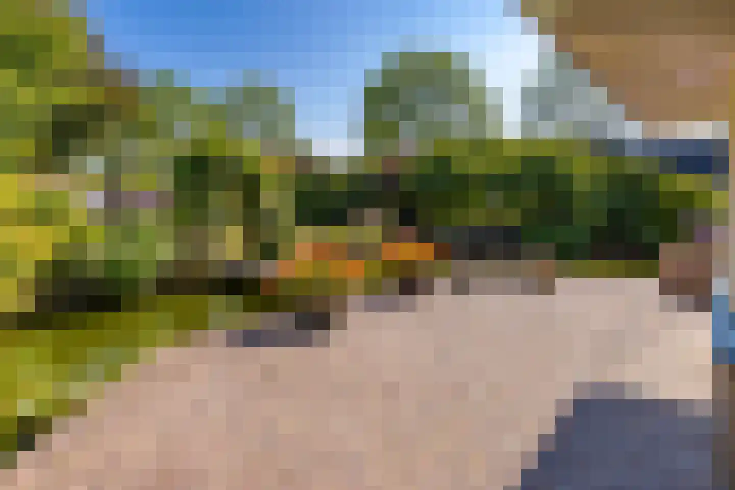 De Runde 13 Ter Apel thumbnail 52