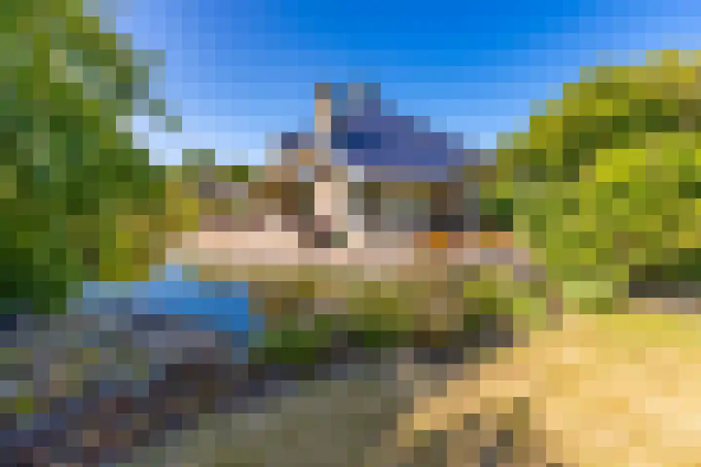 De Runde 13 Ter Apel thumbnail 56