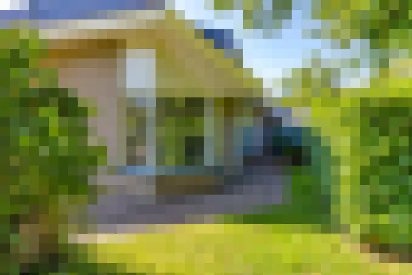 De Runde 13 Ter Apel thumbnail 58