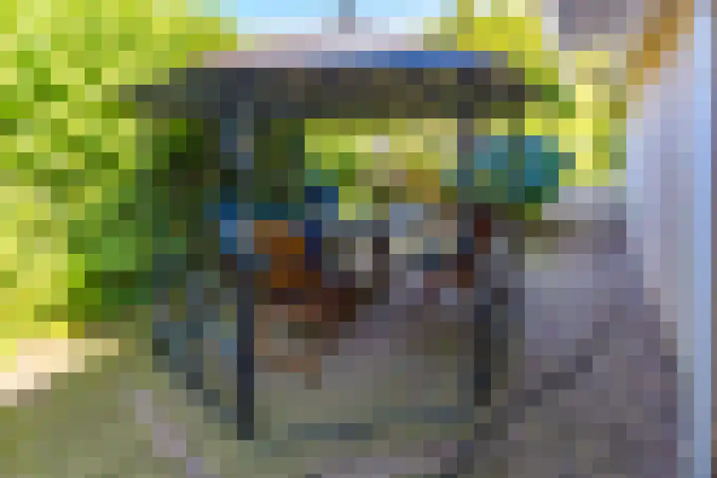 De Runde 13 Ter Apel thumbnail 59