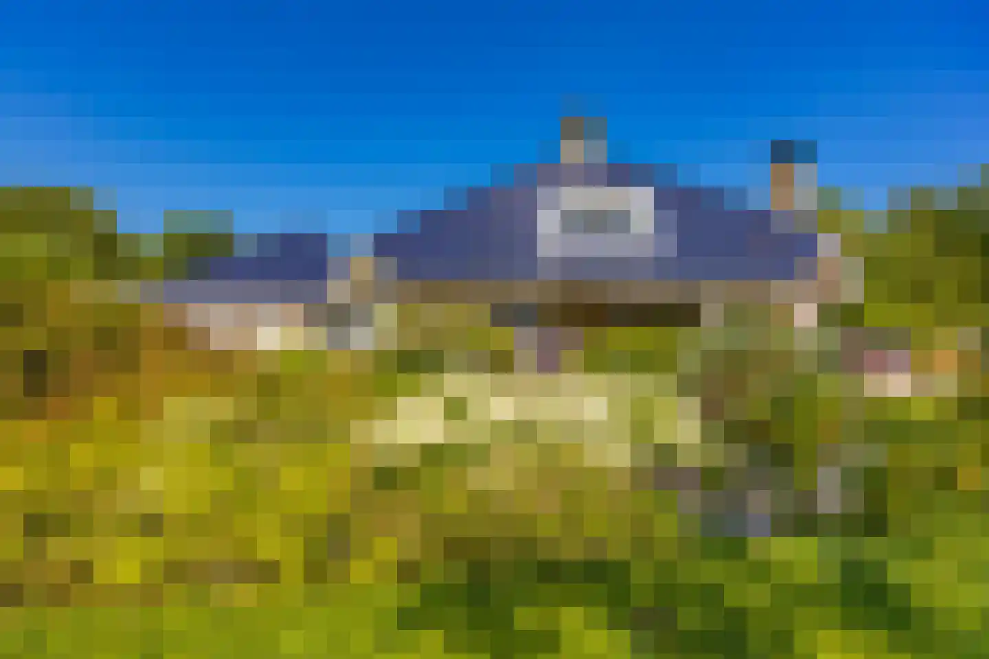De Runde 13 Ter Apel thumbnail 6
