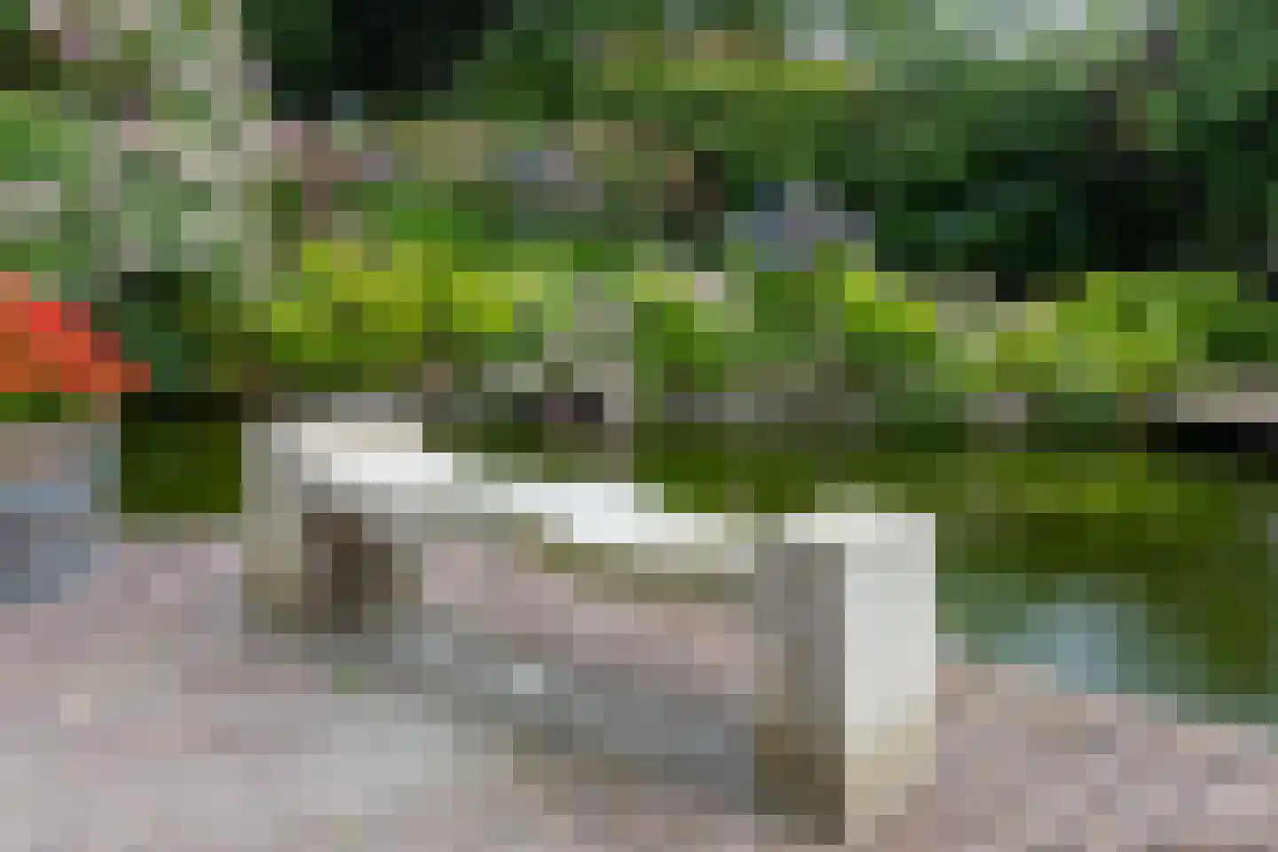 De Runde 13 Ter Apel thumbnail 61