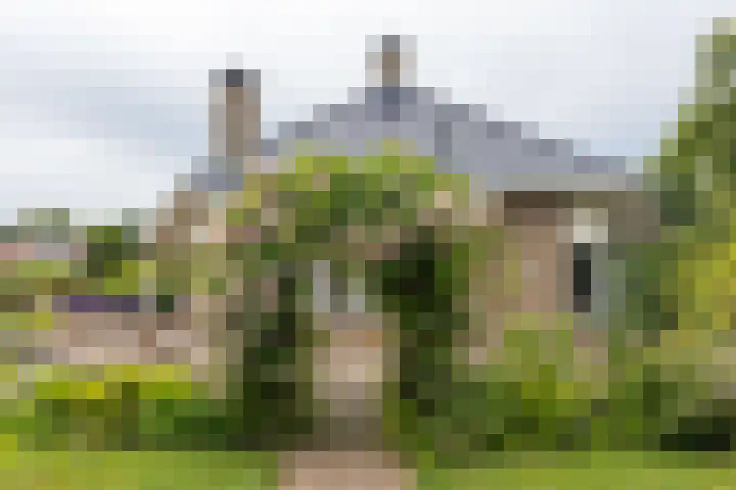 De Runde 13 Ter Apel thumbnail 62