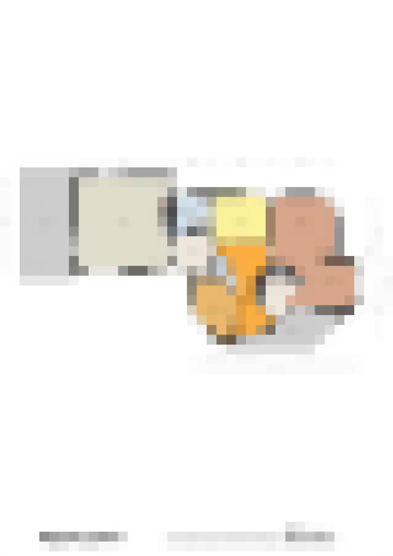 De Runde 13 Ter Apel thumbnail 66