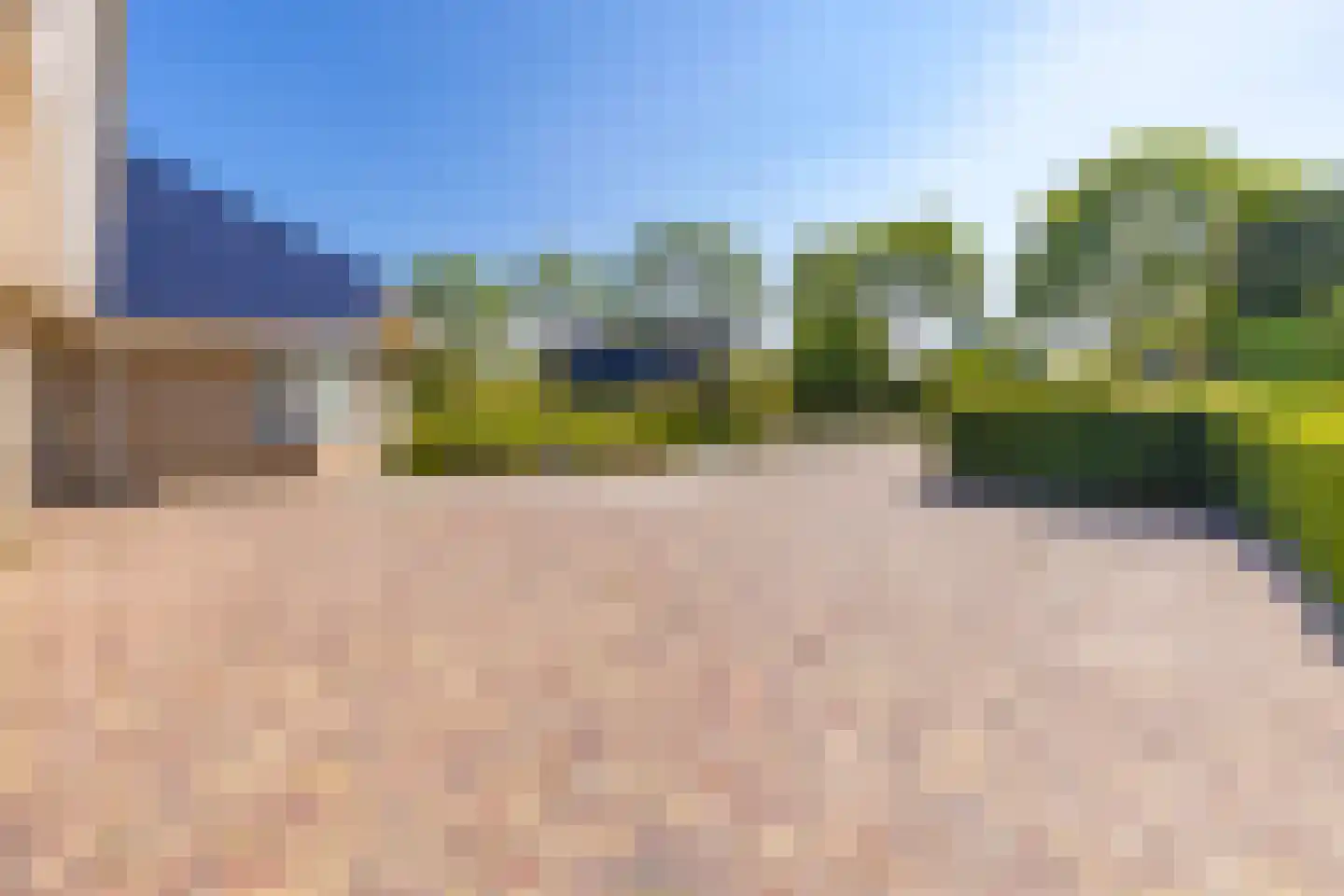 De Runde 13 Ter Apel thumbnail 7