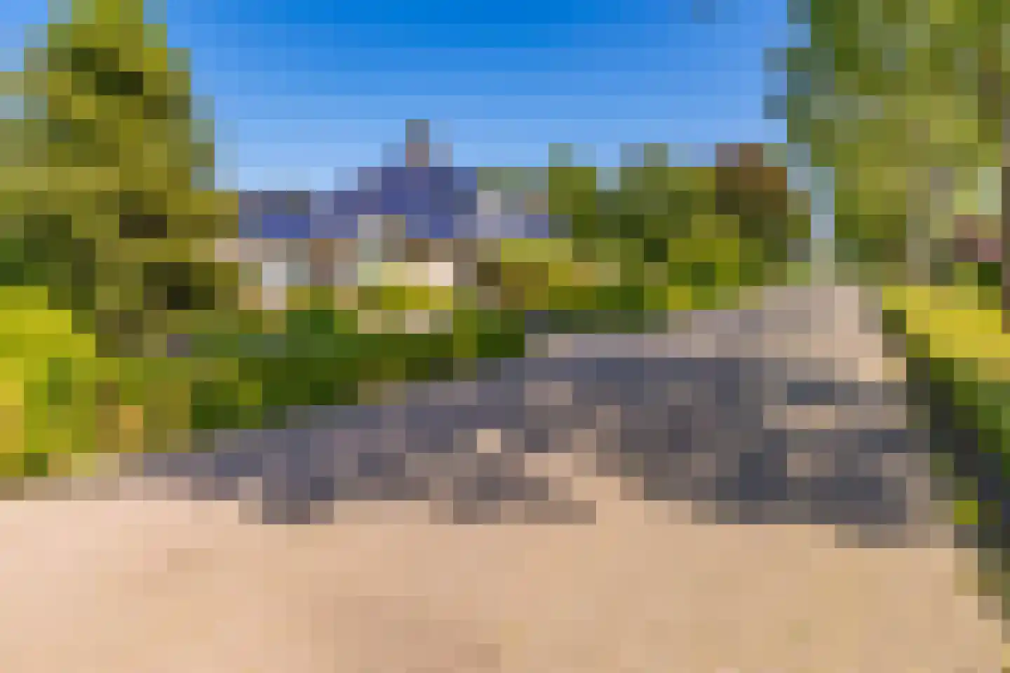 De Runde 13 Ter Apel thumbnail 8