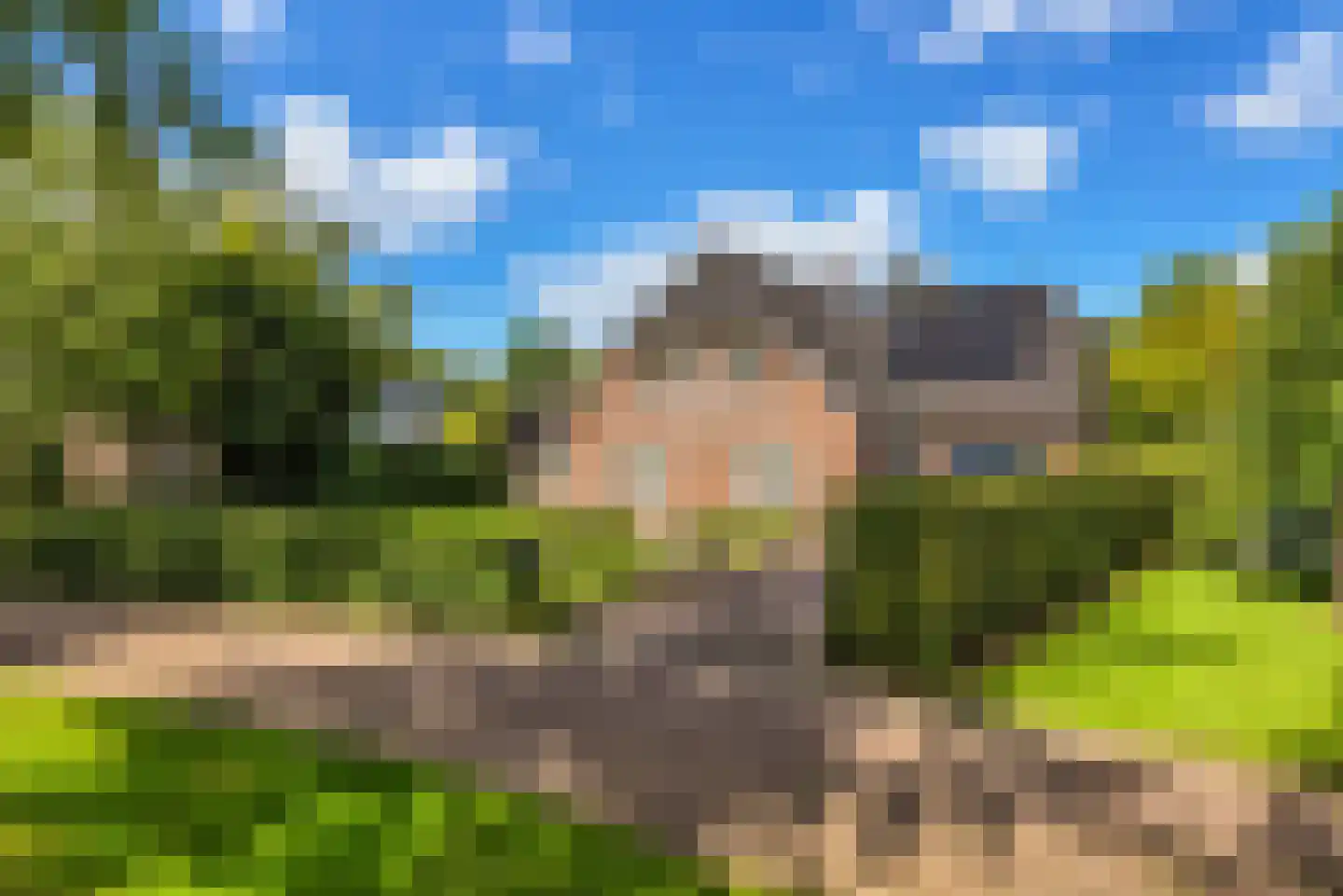 De Runde 15 Ter Apel thumbnail 10
