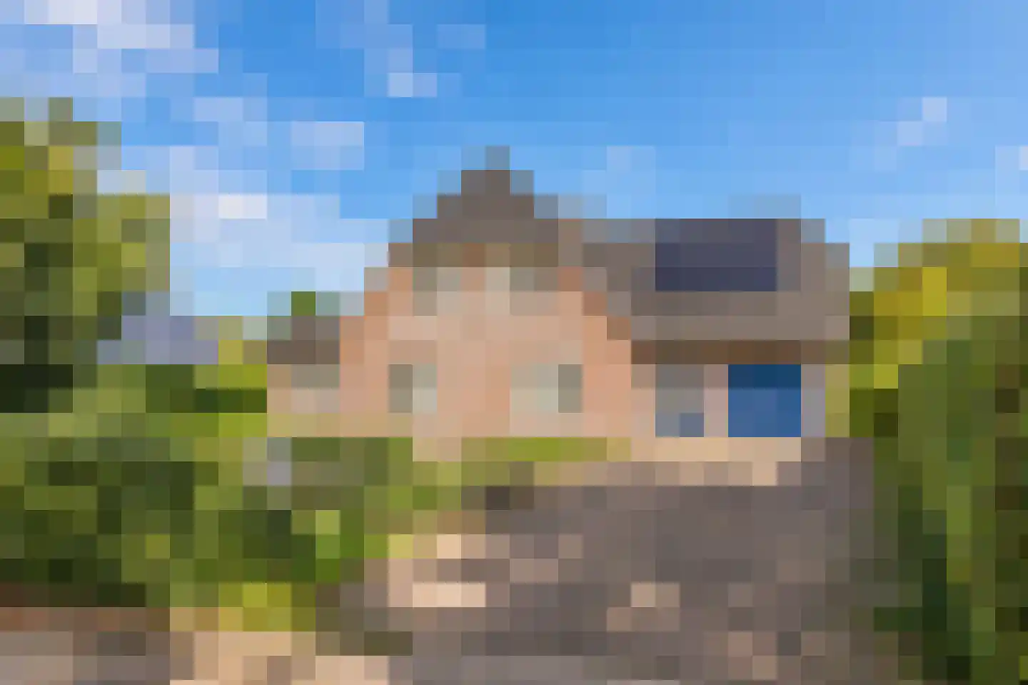 De Runde 15 Ter Apel thumbnail 11