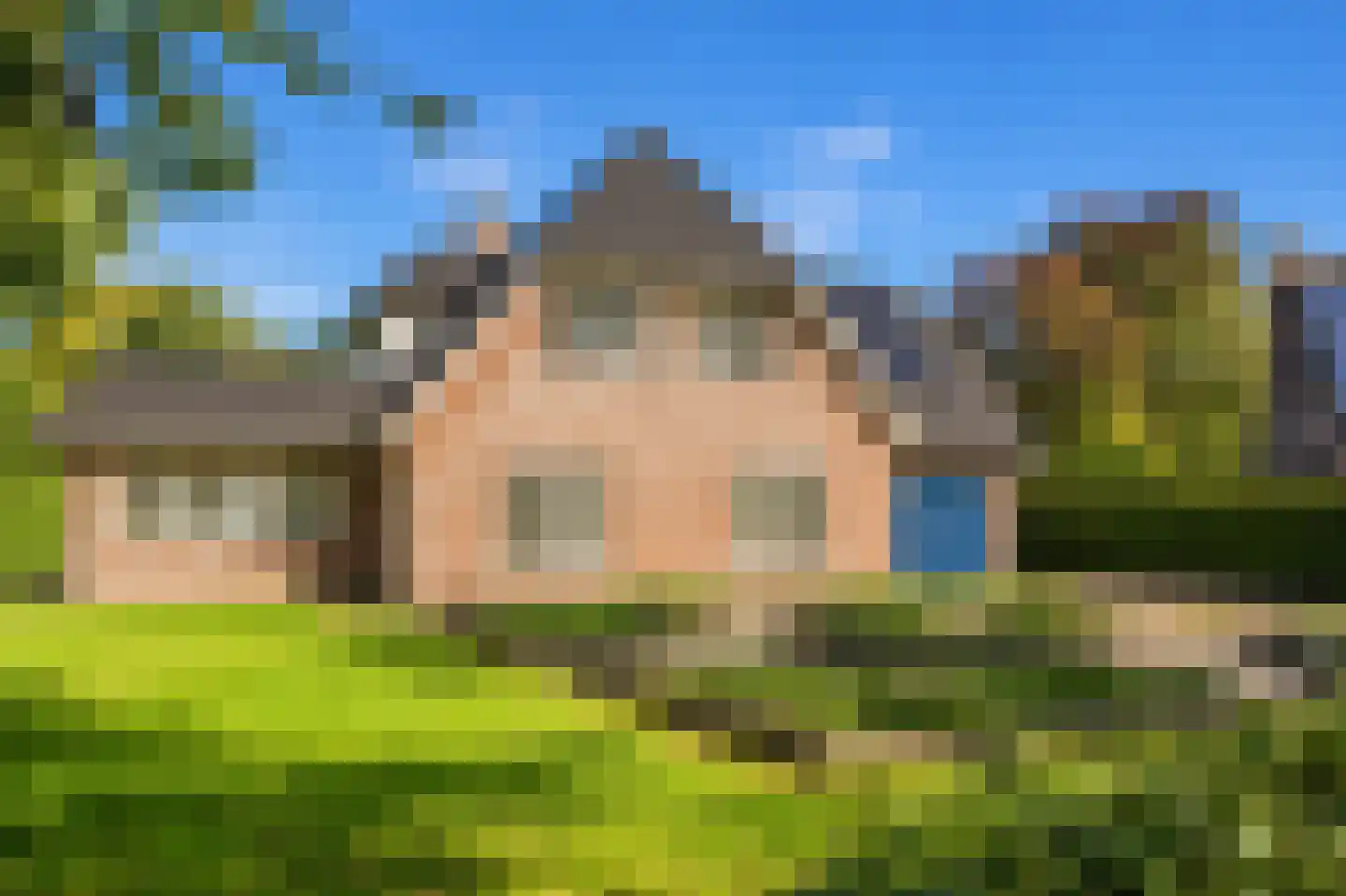 De Runde 15 Ter Apel thumbnail 12