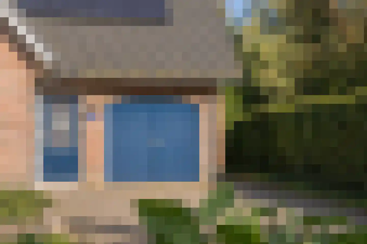 De Runde 15 Ter Apel thumbnail 13