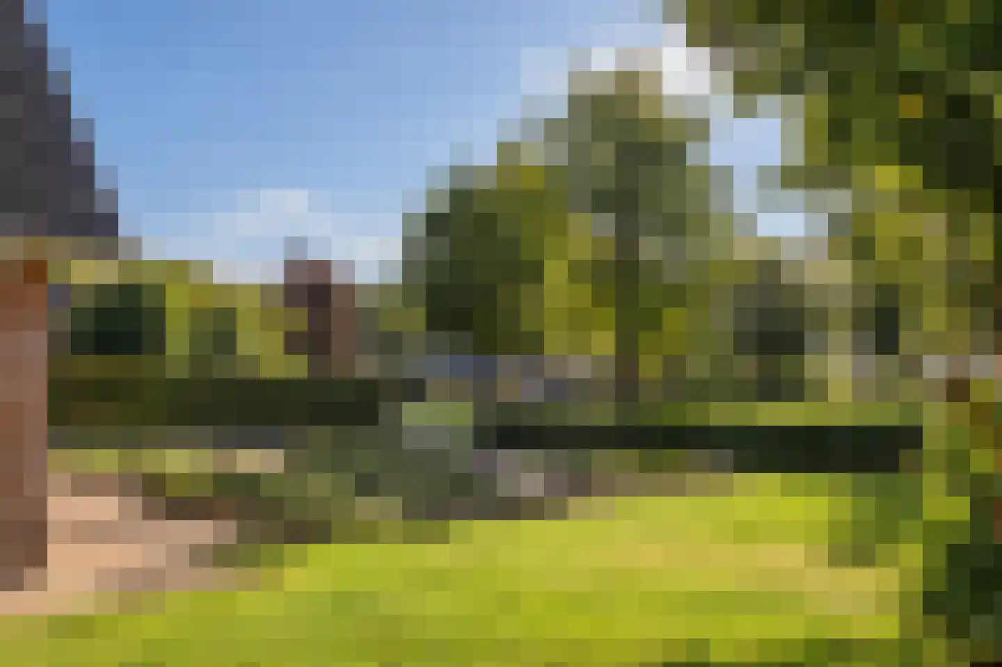 De Runde 15 Ter Apel thumbnail 15