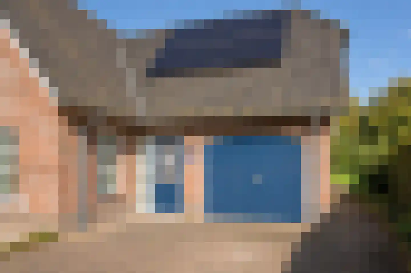 De Runde 15 Ter Apel thumbnail 16