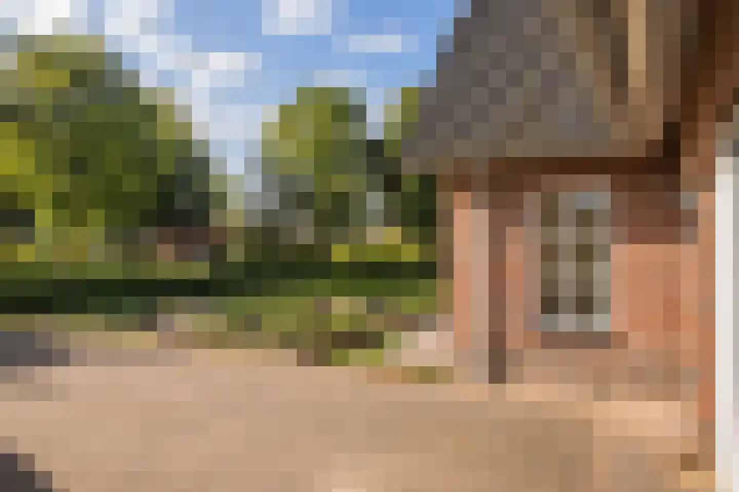De Runde 15 Ter Apel thumbnail 17