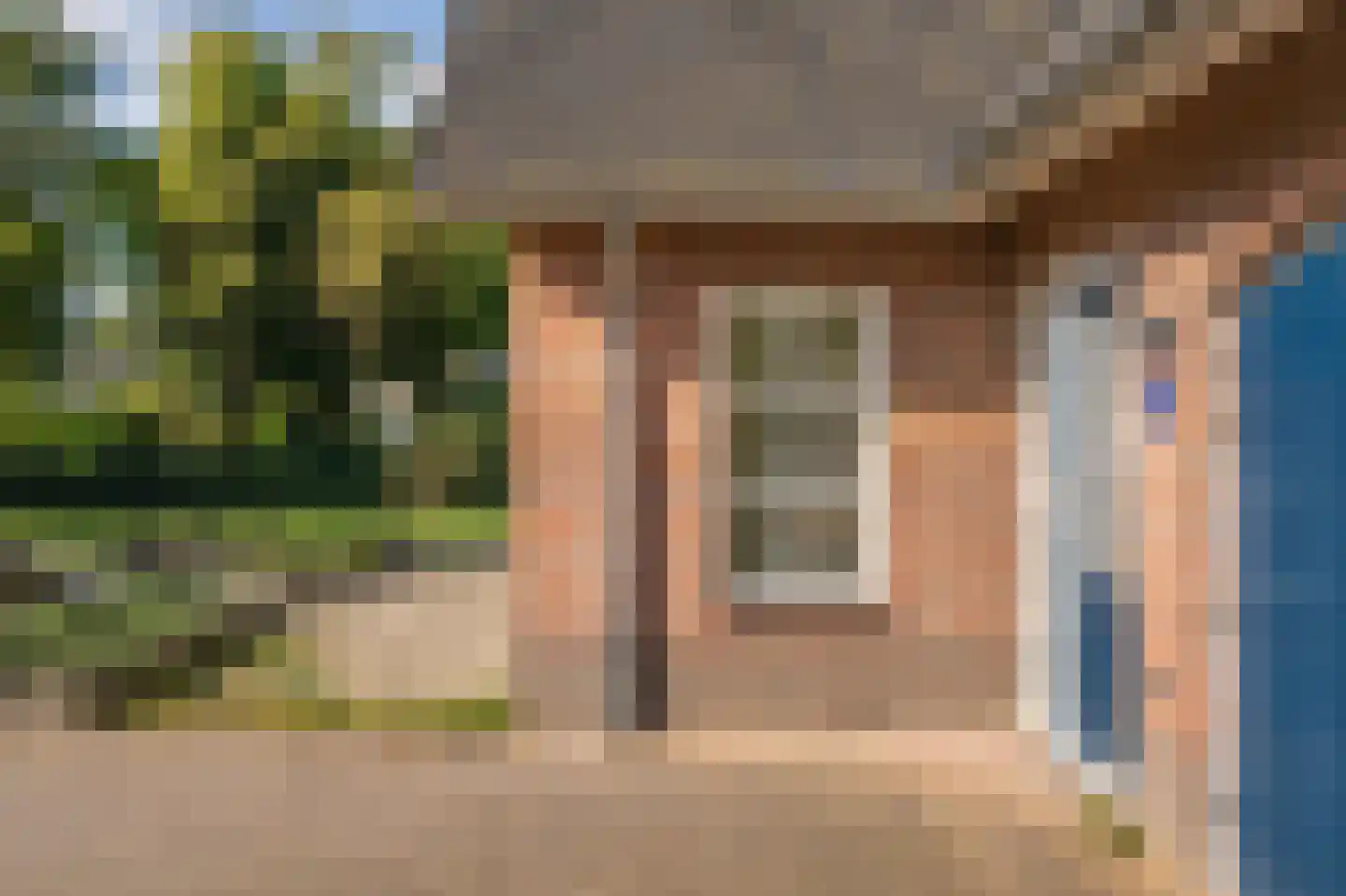 De Runde 15 Ter Apel thumbnail 18