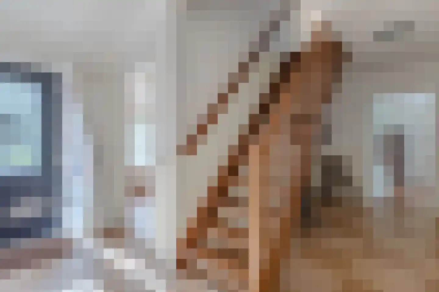De Runde 15 Ter Apel thumbnail 22
